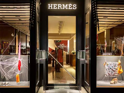 iceland hermes|Hermes ireland official website.